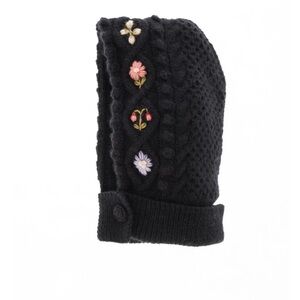 Tilly Hood by French Knot- Pre-loved